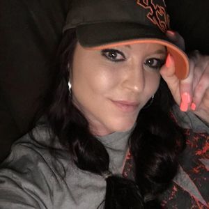 Meet your Posher, Billie