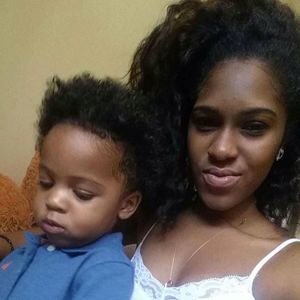 Meet your Posher, Carin