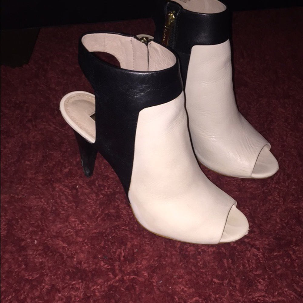 Women's Heels