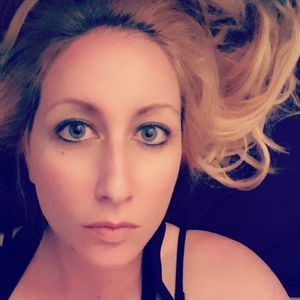 Meet your Posher, Shawna