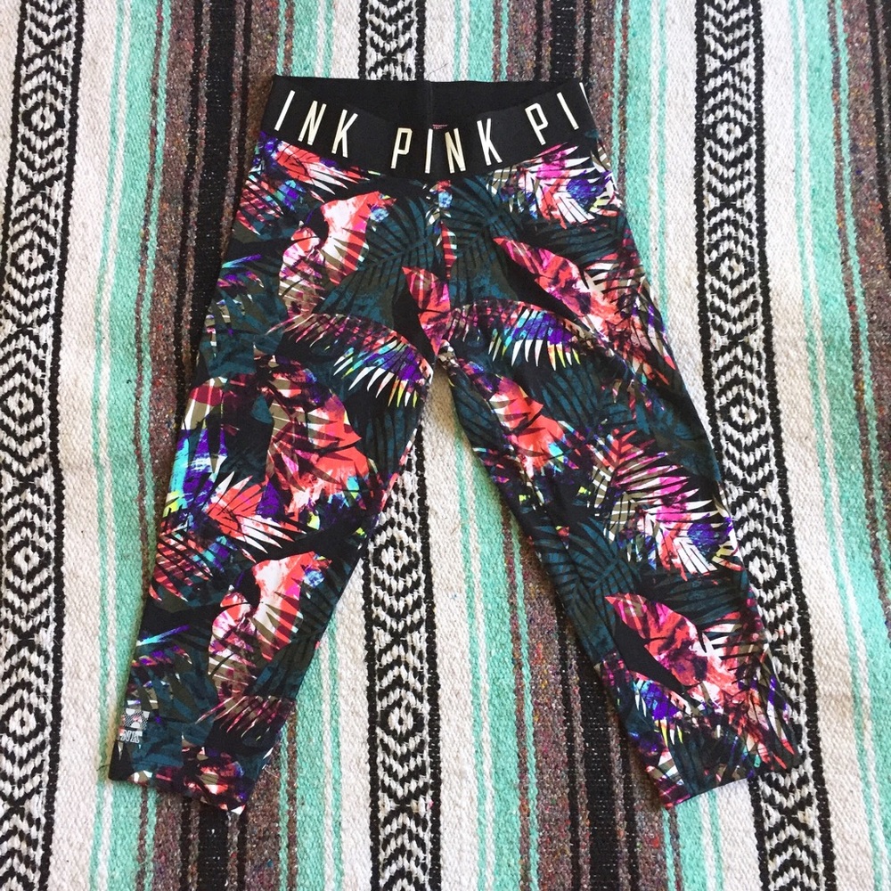 SOLD X M E R C A R I - Picture 2 of 2