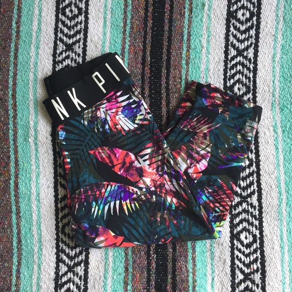 PINK Victoria's Secret Other - SOLD X M E R C A R I