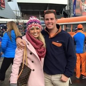 Meet your Posher, Paul