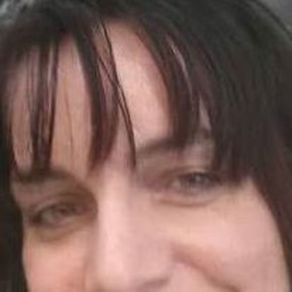 Meet your Posher, Danielle - Picture 1 of 1