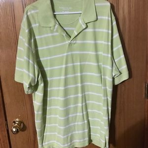 Men's 2xl polo