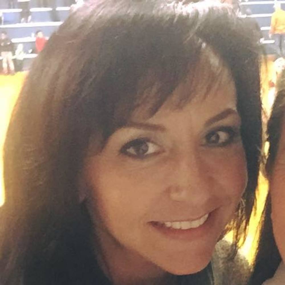 Meet your Posher, Tammi
