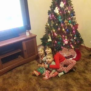 Meet your Posher, Kendall