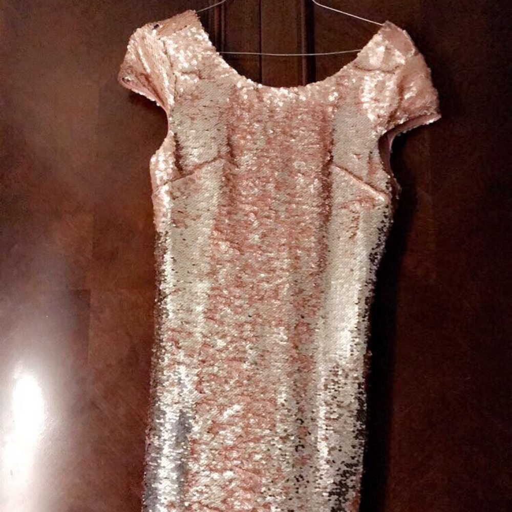 Beautiful Dress from Dillard's