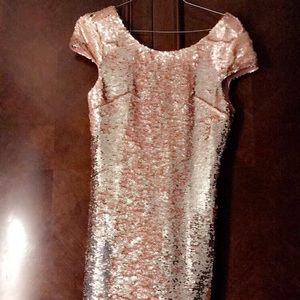 Beautiful Dress from Dillard's