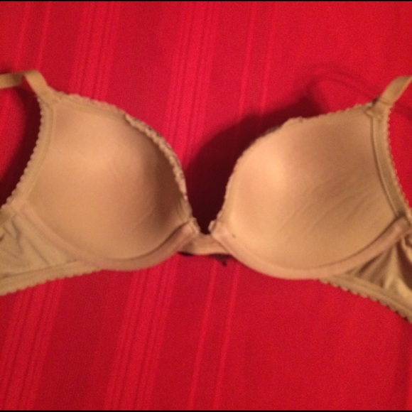B tempted by Wacoal bra 34A - Picture 3 of 4
