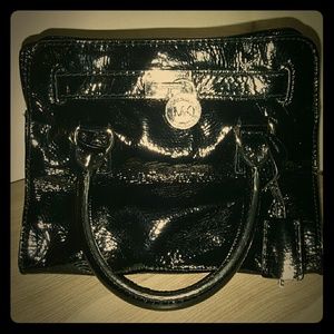 Authentic Michael Kors Purse