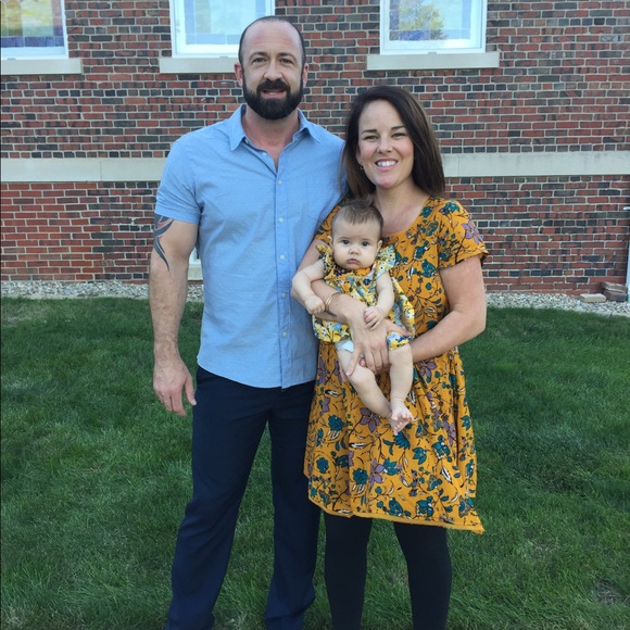 Meet your Posher, John - Picture 3 of 3