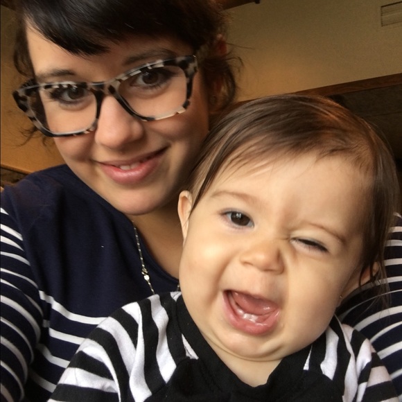 Meet me π€β€οΈ - Picture 5 of 8