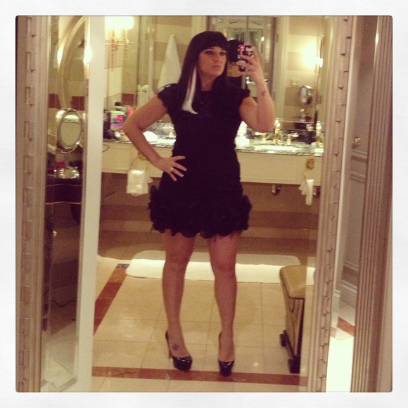 Meet me π€β€οΈ - Picture 4 of 8