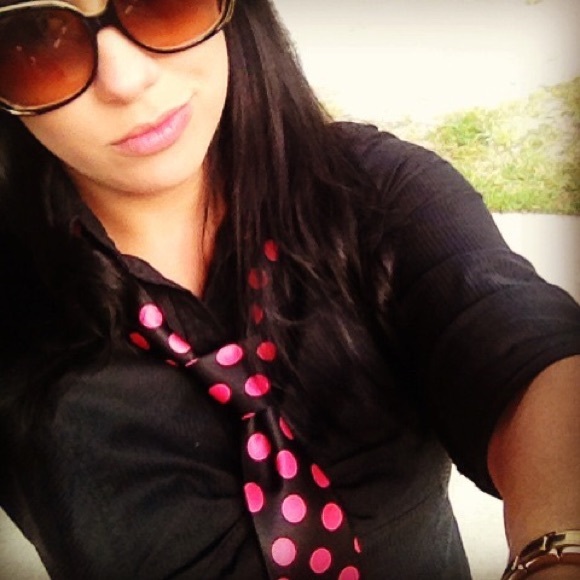 Meet me π€β€οΈ - Picture 6 of 8