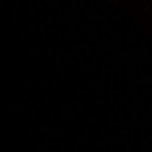 Meet your Posher, Chaisty