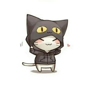 Meet your Posher, Cornelious