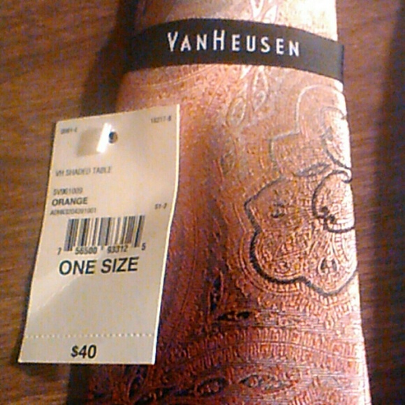 Amazon.com: Lovacely Men 4 brand new ties and 2 brand new bow ties