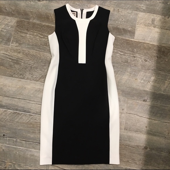 Anne Klein Dresses & Skirts - Anne Klein Dress NWOT