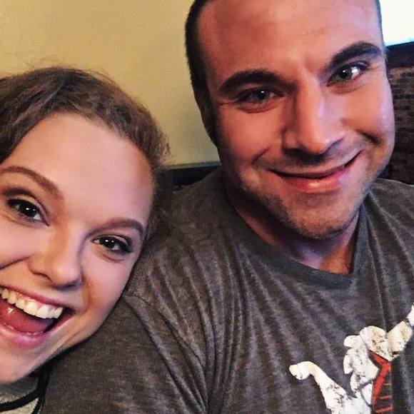 Meet your Posher, Sarah - Picture 1 of 1