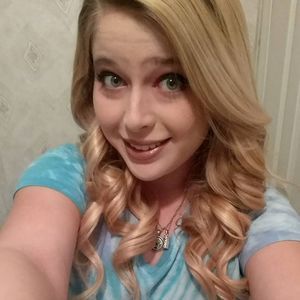 Meet your Posher, Shelby