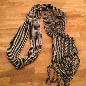 Banana Republic Scarf