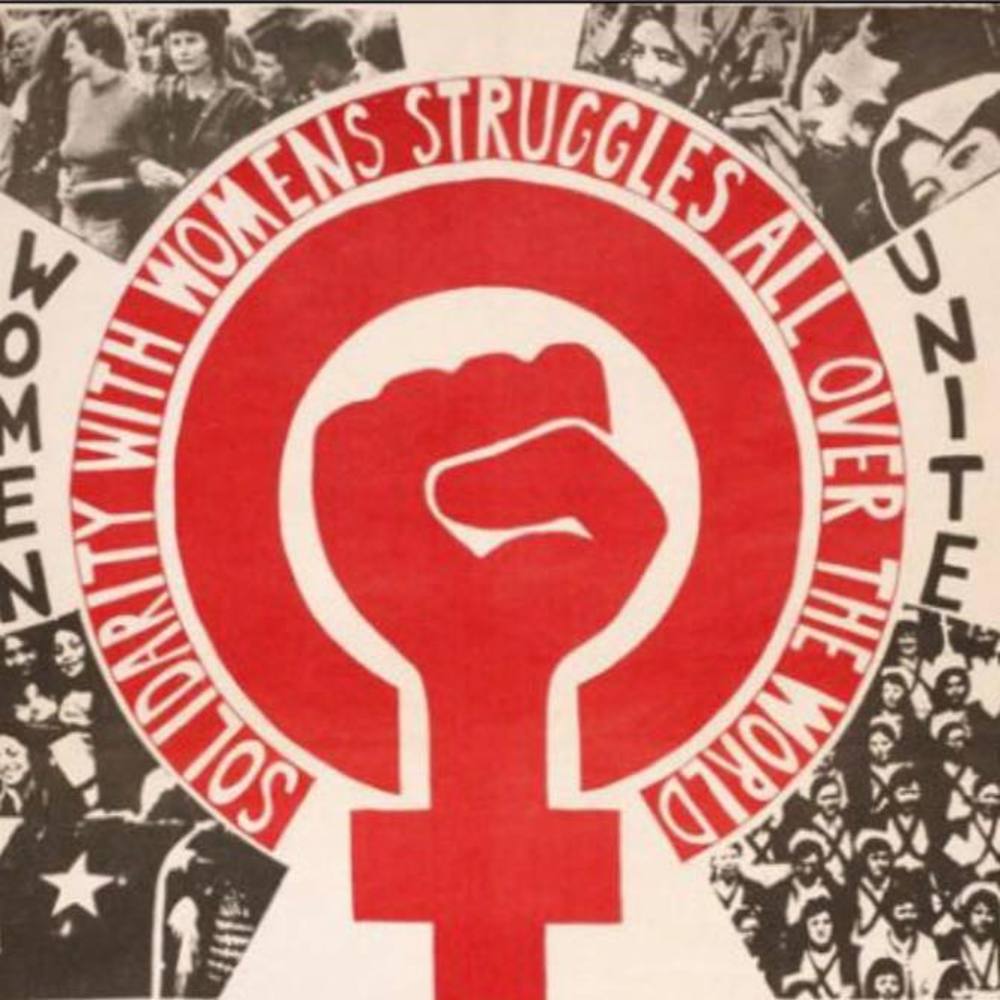 Meet your Posher, Polly