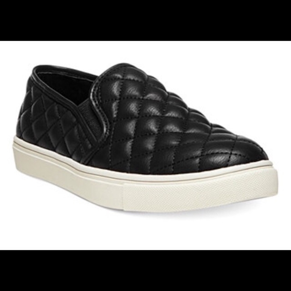 Steve Madden shoes