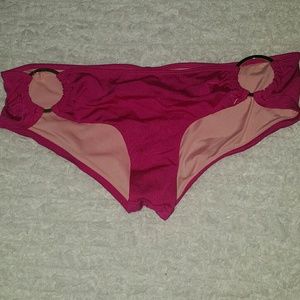 Victoria Secret Bottoms