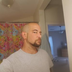 Meet your Posher, Jeremy