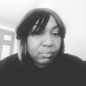 Meet your Posher, Robin boyer