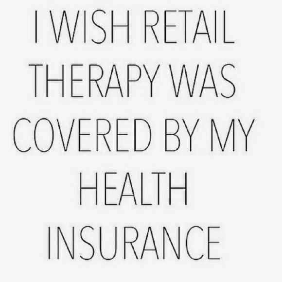 Meet your Posher, Kelly - Picture 3 of 3