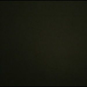 Meet your Posher, Lucas