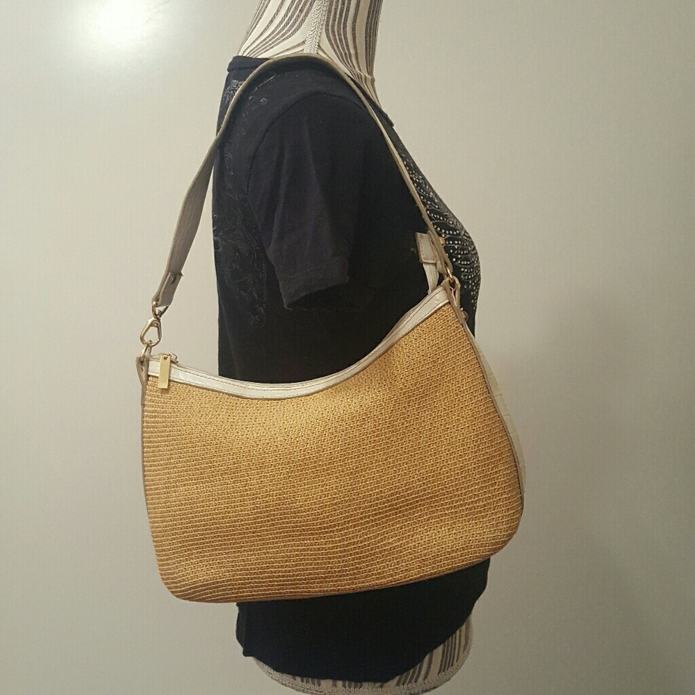 Villager by Liz Claiborne Shoulder Bag