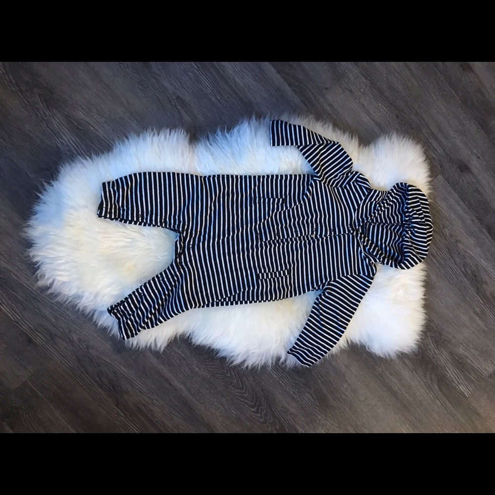 Old Navy Outfit