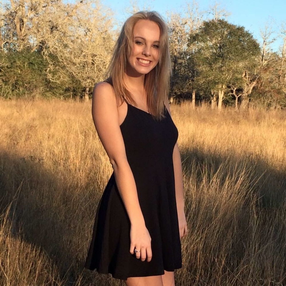 Meet your Posher, Baillie