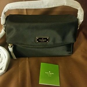 💥💥💥Sold💥💥💥Kate Spade Handbag