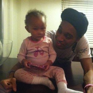 Meet your Posher, Rahshana