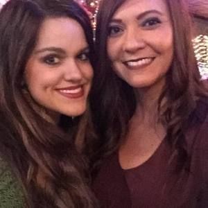 Meet your Posher, Sydney