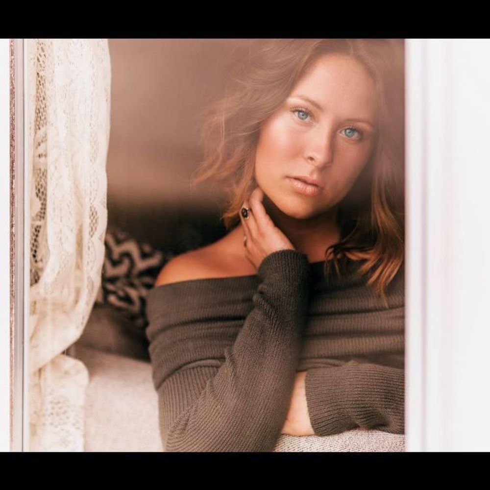 Meet your Posher, Chaunci