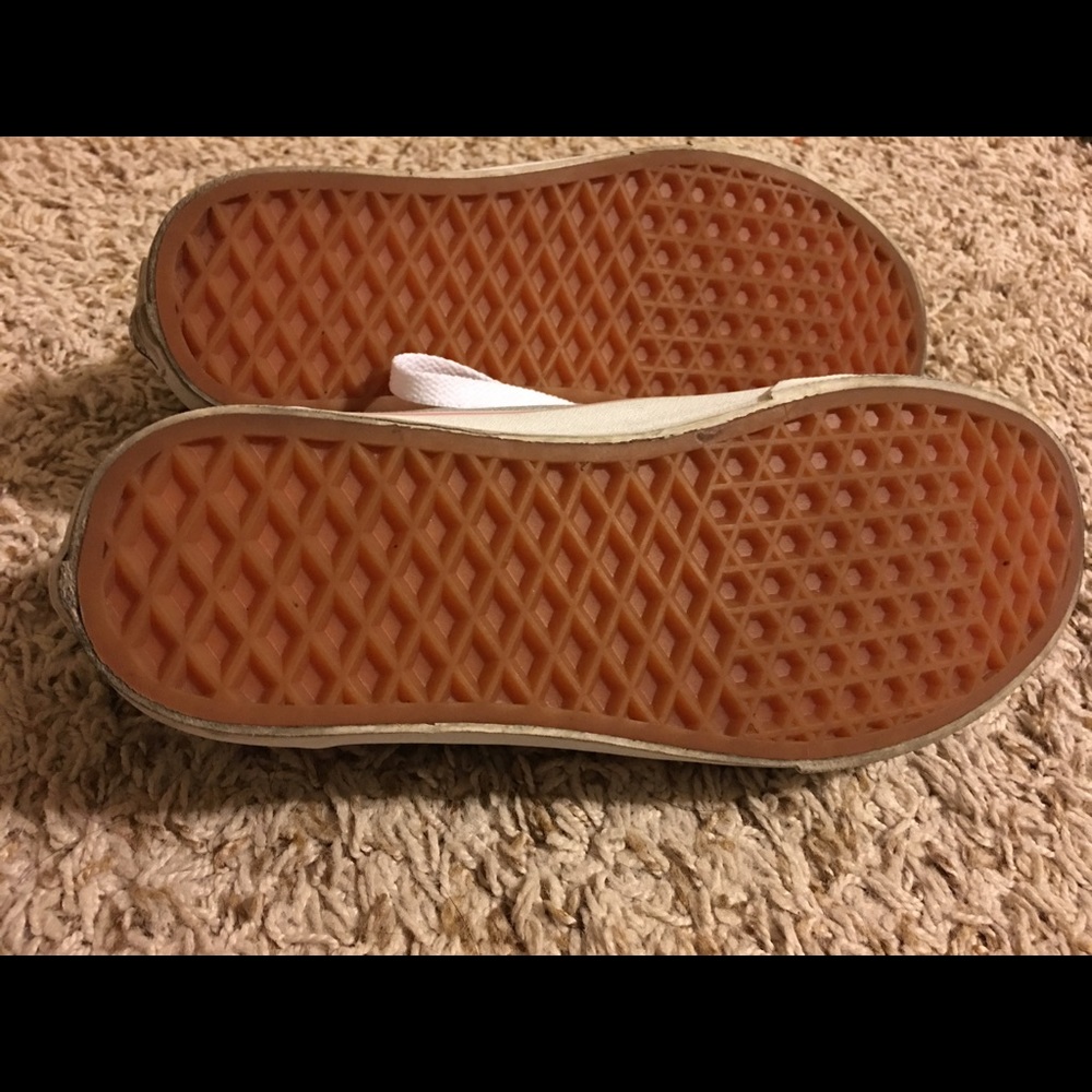 Woman's vans - Picture 2 of 3