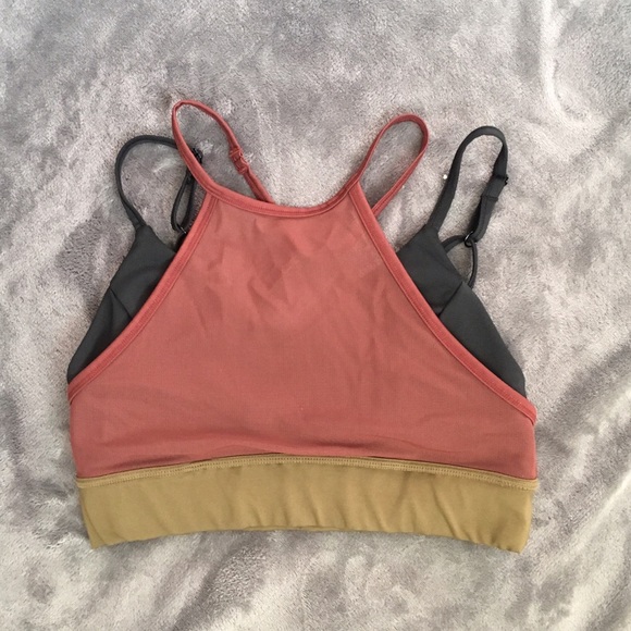Other - Sports Bra