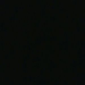 Meet your Posher, Takeya