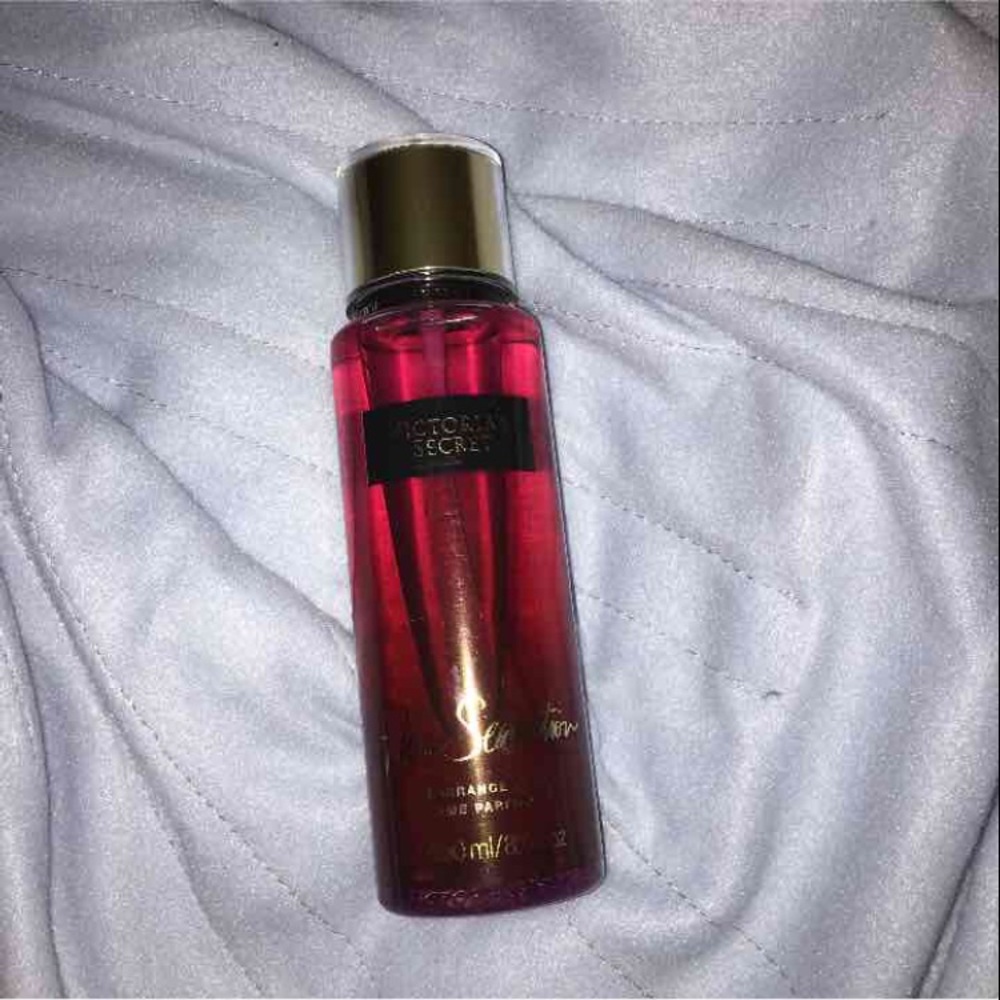 Perfume