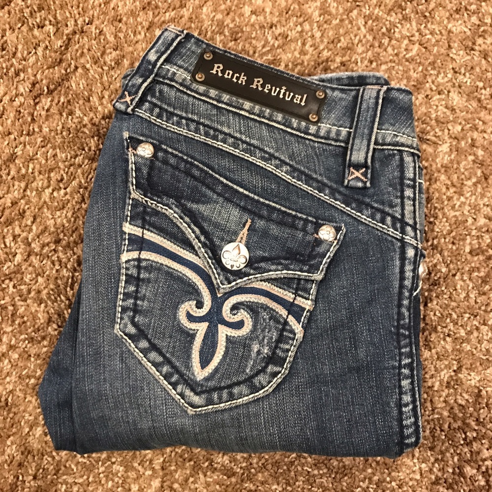 🚨🚨SOLD🚨🚨