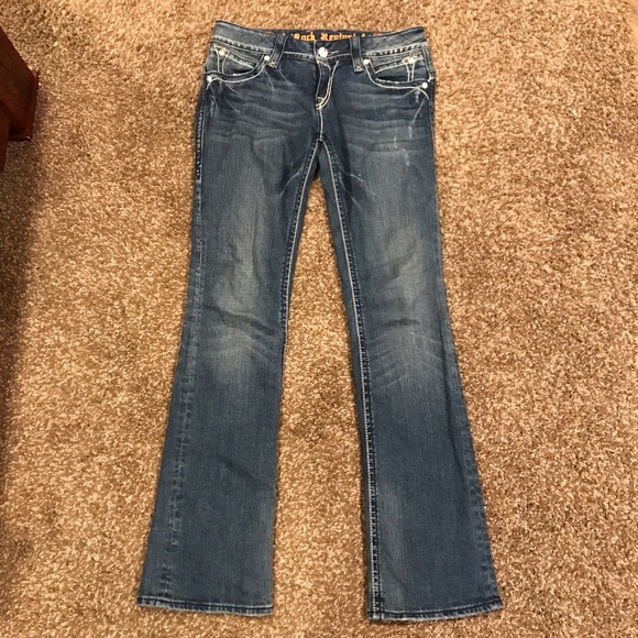 🚨🚨SOLD🚨🚨 - Picture 2 of 4