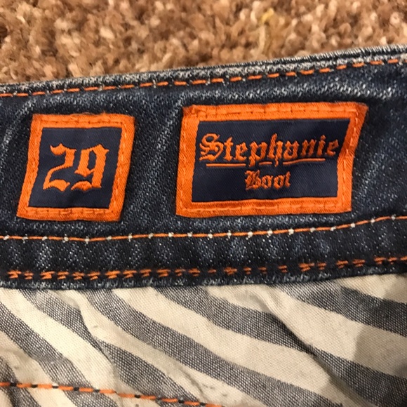 🚨🚨SOLD🚨🚨 - Picture 3 of 4