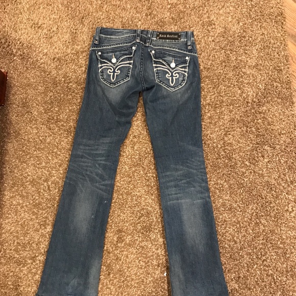 🚨🚨SOLD🚨🚨 - Picture 4 of 4