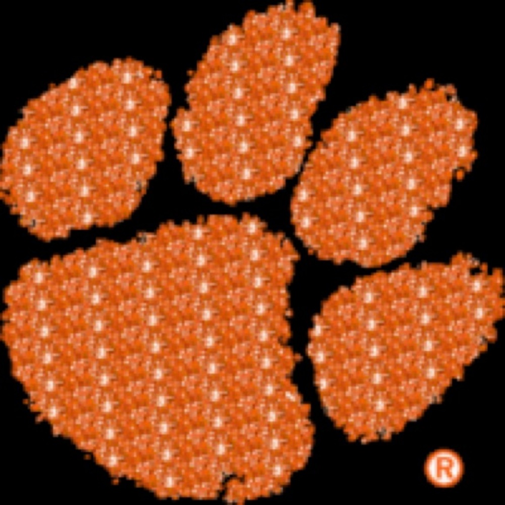 Meet your Posher, J'leigh