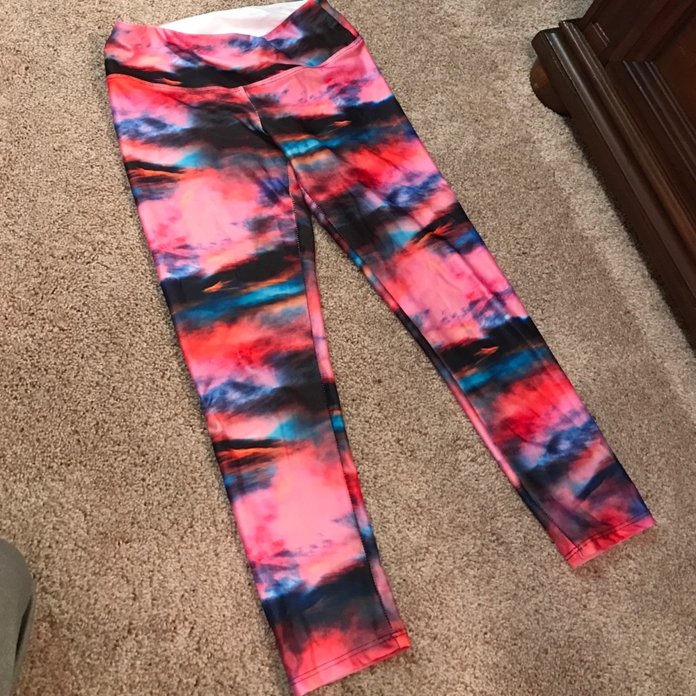 Leggings